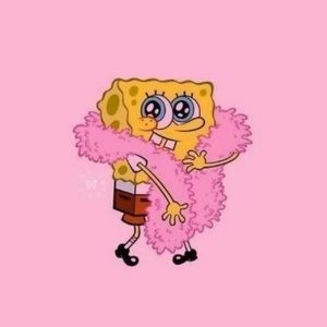 Meet your Posher, Angelina